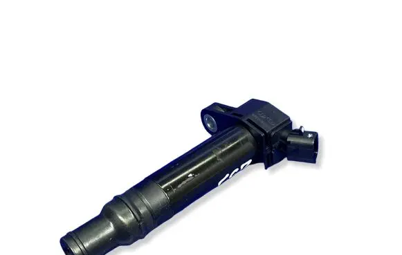 KIA Sportage High voltage ignition coil 273012B100