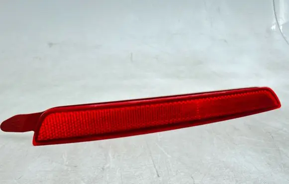 Mazda CX-30 Rear tail light reflector DFR5515L0