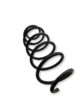 Volvo V70 Front coil spring 