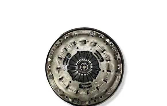 BMW 3 F30 F35 F31 Clutch set kit 124052310