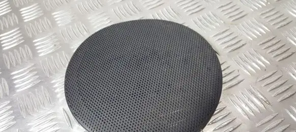 Alfa Romeo 156 Subwoofer grill/trim 152992000