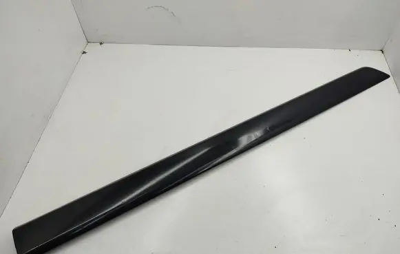 Citroen C5 Front door trim (molding)