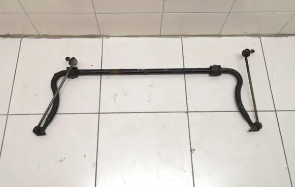 Citroen Berlingo Front anti-roll bar/sway bar