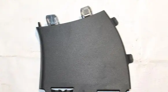 Volvo XC60 Other interior part 30721167