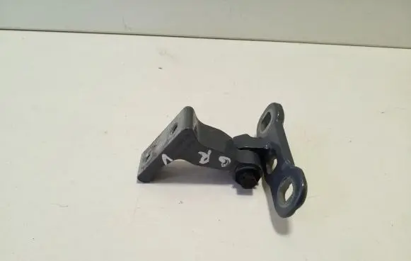 Volvo XC60 Rear door upper hinge 31424456