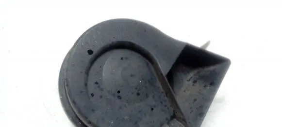 Audi A4 S4 B7 8E 8H Horn signal