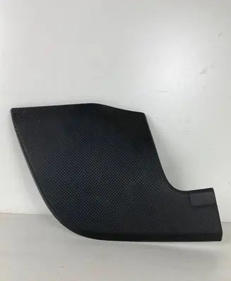 Seat Altea Dashboard lower bottom trim panel 5P1857947E 5P1857947