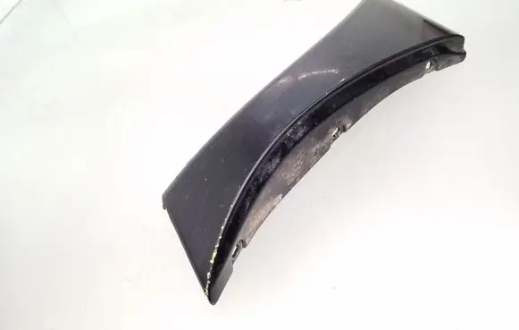 Toyota RAV 4 (XA10) Rear fender molding trim 7565142010