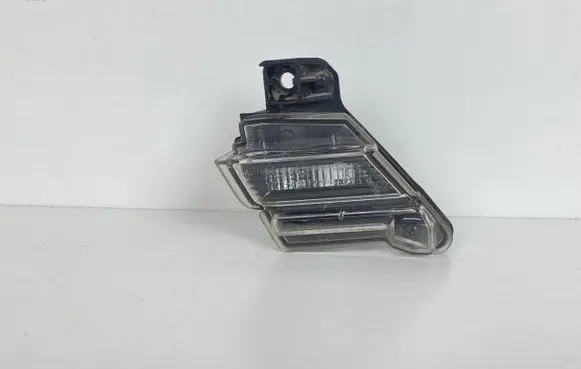 Lexus UX Rear bumper light 8167176010 81671-76010