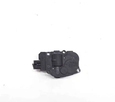 BMW 4 F32 F33 Air flap motor/actuator 410475520 412650750