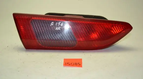 Alfa Romeo 156 Tailgate rear/tail lights 15085
