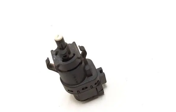 Volvo V50 Brake pedal sensor switch 3M5T13480AC