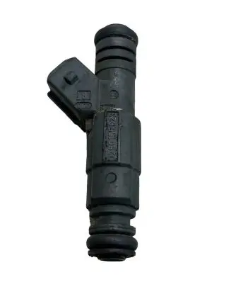 BMW X5 E53 Fuel injector 0280155823