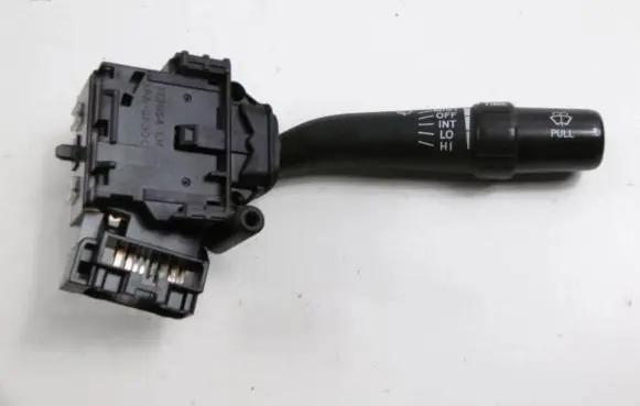Toyota Avensis Verso Wiper switch 84652-05140
