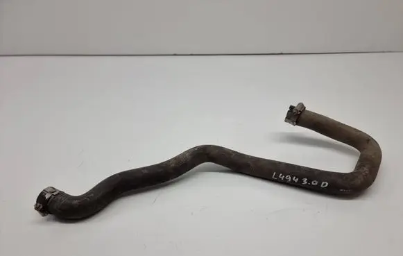 Land Rover Range Rover Sport L494 Engine coolant pipe/hose FK629F287CA