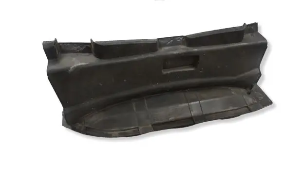 Ford Sierra Other engine bay part 