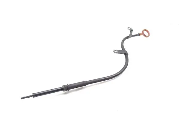 Audi Q7 4L Oil level dip stick 059115611AA