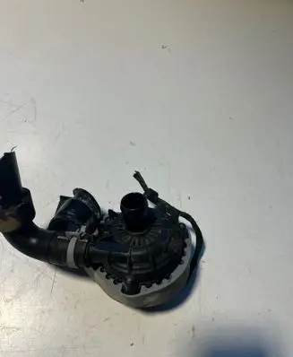 Volkswagen ID.3 Electric auxiliary coolant/water pump 1EA965567A 140720 1FA965567A