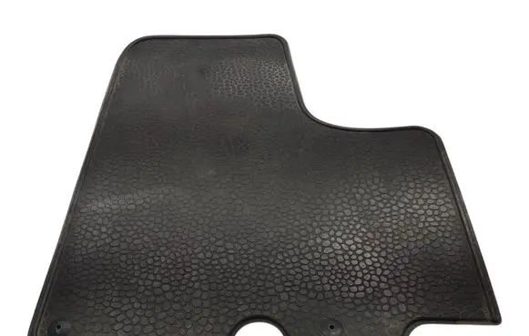 Opel Vivaro Battery box tray 
