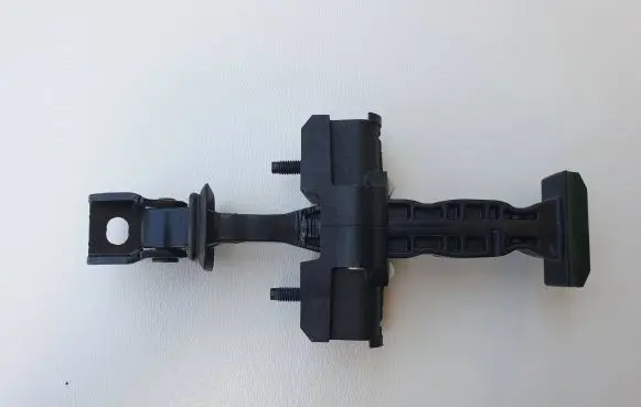 BMW M3 G80 Rear door check strap stopper 7432206