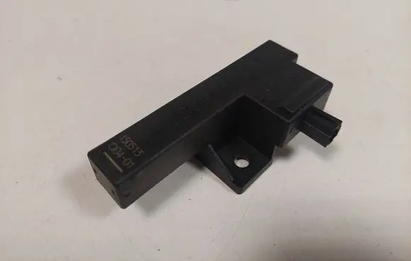 Audi A6 S6 C7 4G Keyless (KESSY) go control unit/module 8K0907247