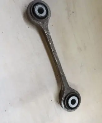 Porsche Cayenne (92A) Rear control arm 7L0505375A