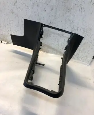 Seat Ateca Other center console (tunnel) element 576863680a