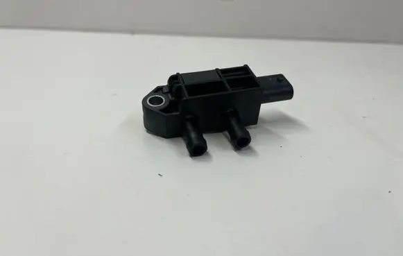 Maserati Levante Exhaust gas pressure sensor 85MPP0802