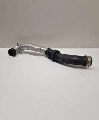 BMW 3 E46 Intercooler hose/pipe 7788357