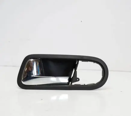 Seat Alhambra (Mk1) Rear door interior handle 7M3837113
