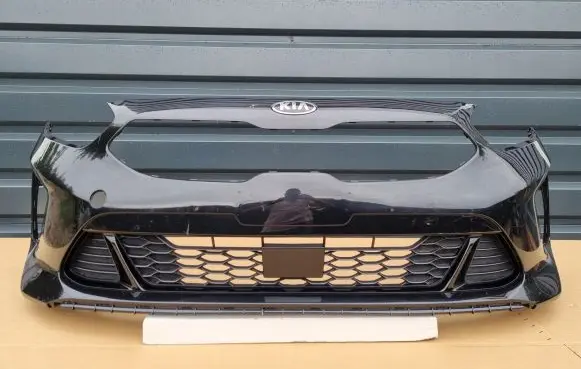 KIA Ceed Front bumper 86511j7000