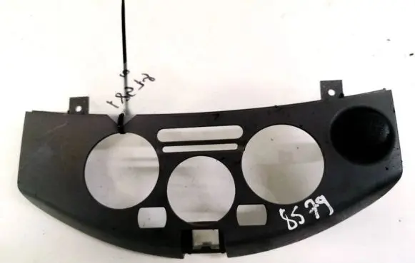 Nissan Micra Other interior part 27570AX700 27570AX701