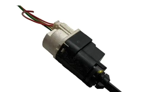 Renault Clio IV Sensor 253206170R