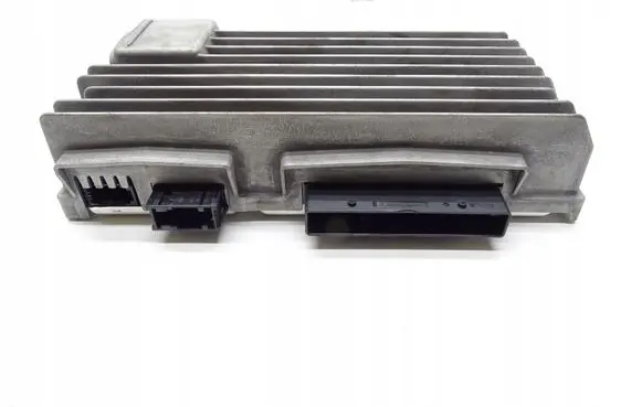 Audi A5 8T 8F Other control units/modules 8T1035223A
