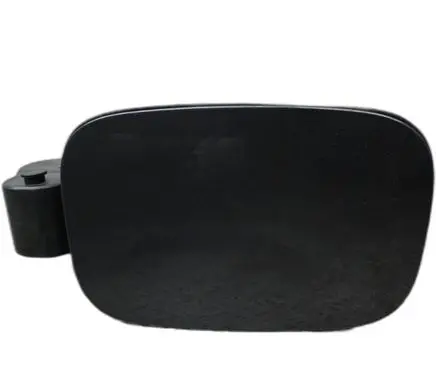 KIA Sorento IV Fuel tank cap trim 81596P2000