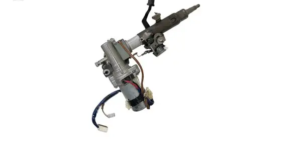 Toyota Yaris Electric power steering pump 452000D10500 15200240 JJ002000363