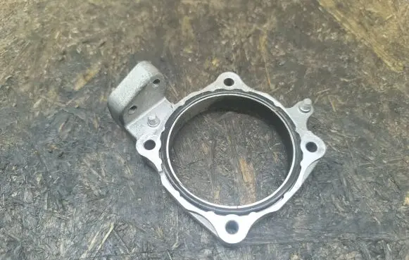 Audi Q5 SQ5 other engine part 06E145175J
