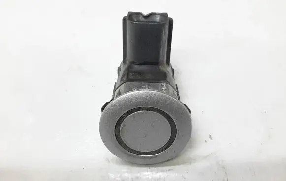 Peugeot 4007 Parking PDC sensor