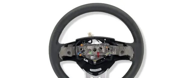 Fiat Freemont Steering wheel 622485801D