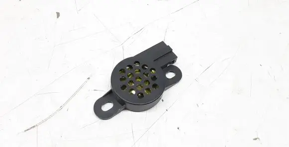 Porsche Cayenne (9PA) Parking PDC sensor speaker 1J0919279