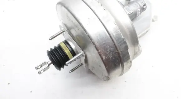 Land Rover Discovery Sport Brake booster FK722B195BG