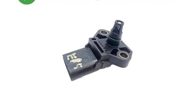 Volkswagen Eos Air pressure sensor 0281002401 038906051 038906051C