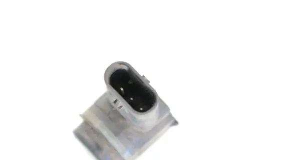Ford Transit Parking PDC sensor CJ5T15K859EA