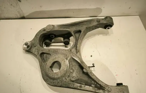 Mercedes-Benz GLE (W166 - C292) Rear upper control arm/wishbone 16605