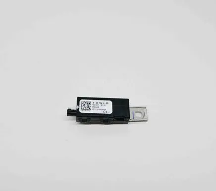 Tesla Model 3 Aerial antenna amplifier 155133100A