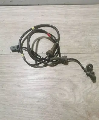 Volvo XC90 ABS rear brake sensor 08634247
