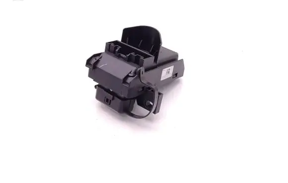 Ford Mondeo MK V Other control units/modules GG9T-14F642-CB
