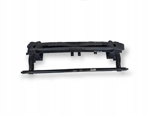 Volkswagen Golf VII Front bumper support beam 8BRTEILE
