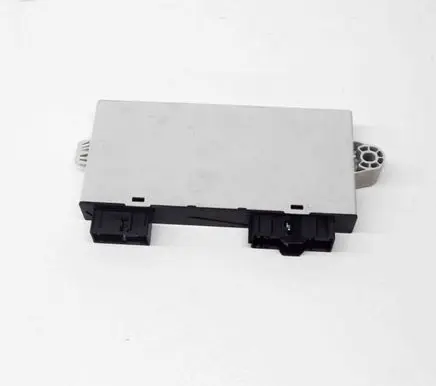 BMW X3 F25 CAS control unit/module 9347914 5WK50823FBR