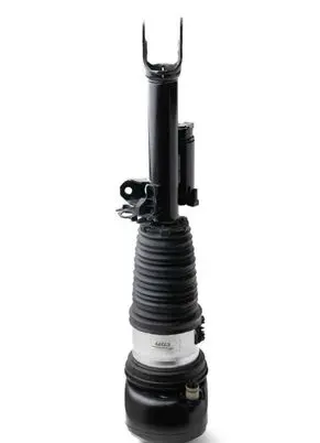BMW 7 G11 G12 Front air suspension shock absorber 37106899037 37107915969